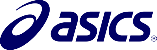 asics-logo