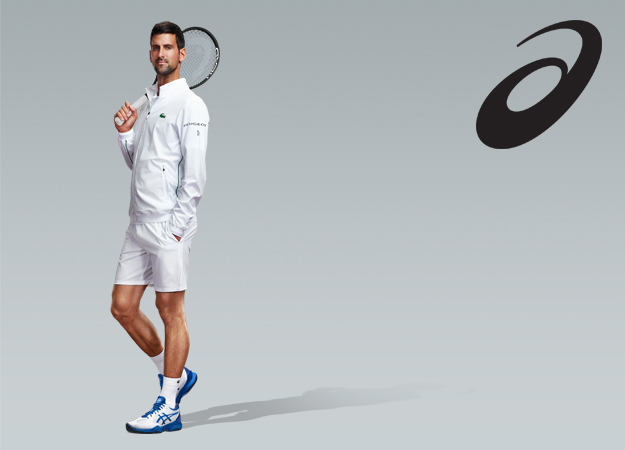 asics_Main_Banner_1