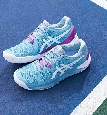 asics_Shoes_3