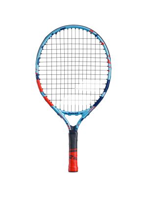 Racheta Tenis Copii Babolat Ballfighter 17" 140478-100