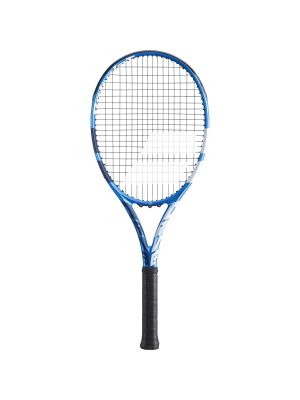 Racheta Tenis Babolat EVO Drive Tour 101540-136