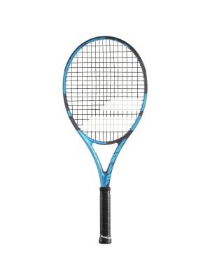 Racheta Tenis Babolat Pure Drive 107 101447-136