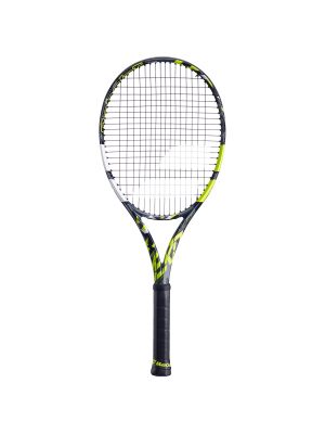 Racheta Tenis Babolat Pure Aero 101479-370