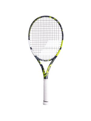 Racheta Tenis Babolat Pure Aero Team 101488-370