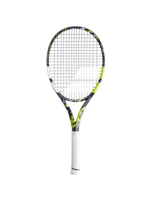 Racheta Tenis Babolat Pure Aero Lite 101491-370