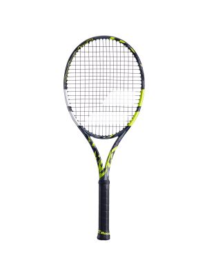 Racheta Tenis Babolat Pure Aero 98 101499-370