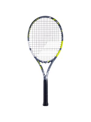 Racheta Tenis Babolat Evo Aero 101505-100