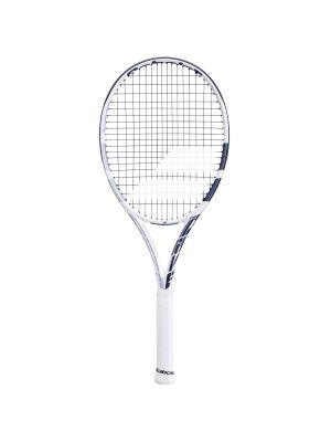 Racheta Tenis Babolat Pure Drive Wimbledon 101516-100