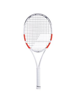 Racheta Tenis Babolat Pure Strike 100 101520-323