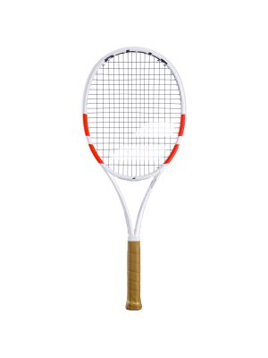 Racheta Tenis Babolat Pure Strike 97 101531-323