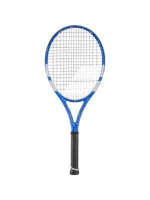 Racheta Tenis Babolat Pure Drive 30th Anniversary 101541-100