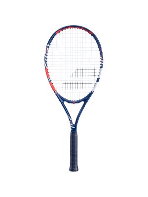 Racheta Tenis Babolat Pulsion Team 121227-100