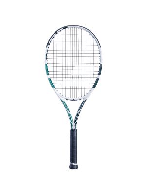 Racheta Tenis Babolat Boost Wimbledon 121230-100