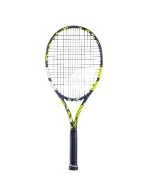 Racheta Tenis Babolat Boost Aero 121252-100