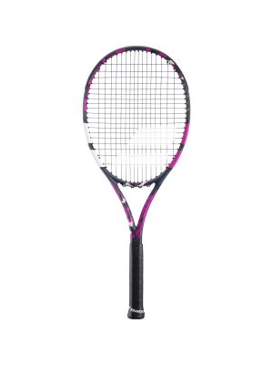 Racheta Tenis Babolat Boost Aero Pink 121253-100