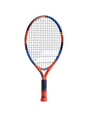 Racheta Tenis Copii Babolat Ballfighter 19" 140238-308