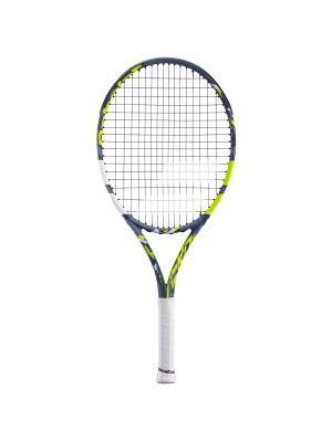 Racheta Tenis Copii Babolat Aero 25 140476-100