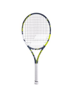 Racheta Tenis Copii Babolat Aero 26 140495-100