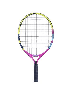 Racheta Tenis Copii Babolat Nadal 19 Rafa 140496-100