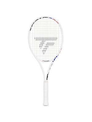 Racheta Tenis Tecnifibre T-Fight 305 ISO 14FI305I3