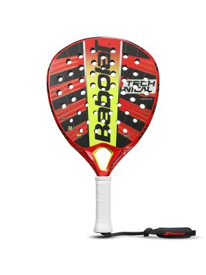 Babolat Technical Vertuo Padel Racket 150123-100