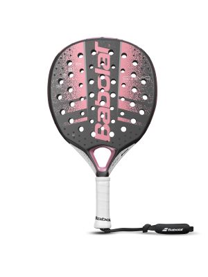 Babolat Stima Spirit Padel Racket 150129-100