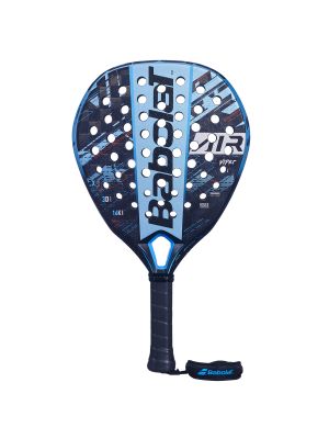 Rachetă de Padel Babolat Air Viper 150139-100