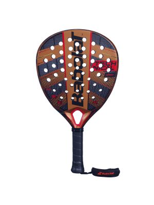 Rachetă de Padel Babolat Technical Veron 150141-100