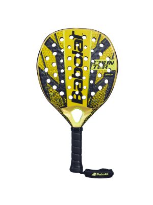 Rachetă de Padel Babolat Counter Veron 150143-100