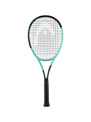 Racheta Tenis Head Boom Pro 230104