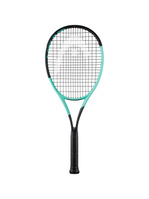 Racheta Tenis Head Boom MP 230114