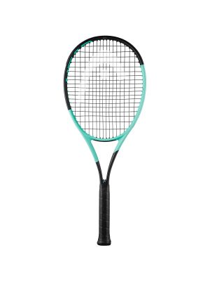 Racheta Tenis Head Boom MP L 230124