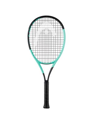 Rachetă tenis copii Head Boom 26 230164