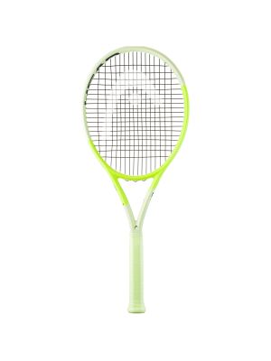 Racheta Tenis Head Extreme Elite 231144