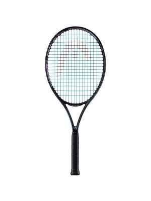 Racheta Tenis Copii Head IG Gravity Junior 26'' 235003