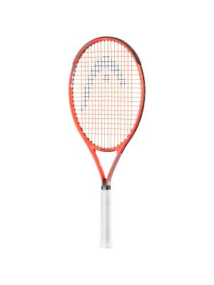 Racheta Tenis Copii Head Radical 26" 235101