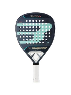 Rachetă de Padel Bullpadel Vertex 04 Women 471608