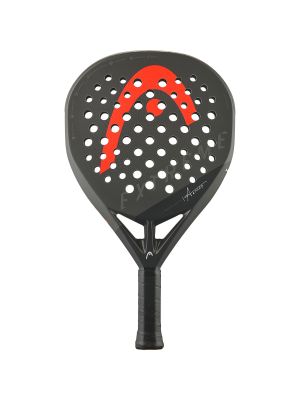 Rachetă de Padel Head Extreme Pro LTD Arturo Coello 223014