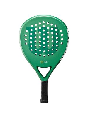 Rachetă de Padel Wilson Blade LS V3 WR167111