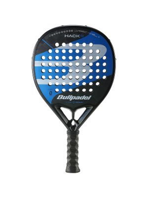 Rachetă de Padel Bullpadel Hack 03 CTR 467385