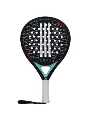 Rachetă de Padel adidas Drive Light 3.3 ADRK5CA2U0012F