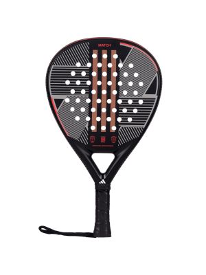 Rachetă de Padel adidas Match 3.3 ADRK5GA0U0012F