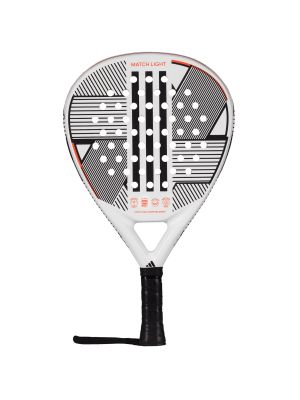 Rachetă de Padel adidas Match Light 3.3 ADRK5GA2U0012F