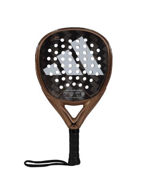 Rachetă de Padel adidas Adipower Legend RK1AD2U55