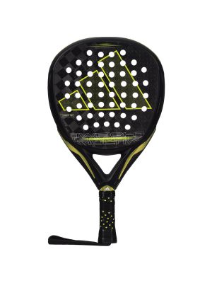 Rachetă de Padel adidas adipower Multiweight 3.3 ADRK1AA2U0014F