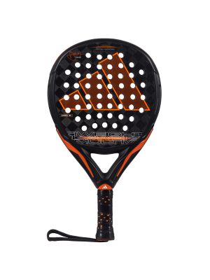 Rachetă de Padel adidas adipower Multiweight Ctrl 3.3 ADRK1CA1U0017F