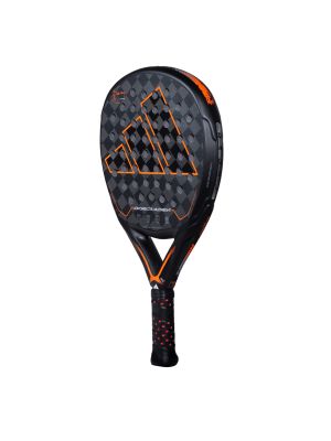 Rachetă de Padel adidas adipower Multiweight Ctrl RK1CB0U23