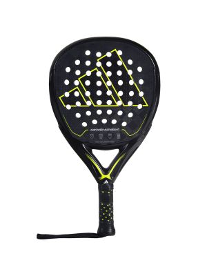 Rachetă de Padel adidas adipower Multiweight RK1AC0U21