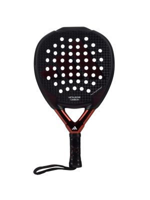 Rachetă de Padel adidas Metalbone Carbon 3.3 ADRK1AA3U0017F