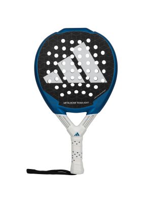 Rachetă de Padel adidas Metalbone Team Light 3.3 ADRK2CA0U0012F